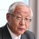 田崎　史郎