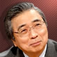 岩田　公雄