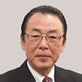 矢部　輝夫