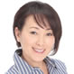 小久保　晴代