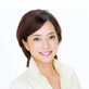 八木沼　純子