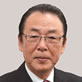 矢部　輝夫
