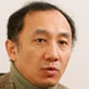 松原　隆一郎