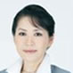 柳原　里枝子