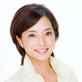 八木沼　純子
