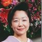白坂　亜紀