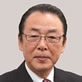 矢部　輝夫