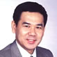 進藤　勇治