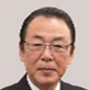 矢部　輝夫