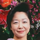 白坂　亜紀