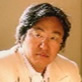 坂田　信弘