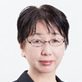 橋本　真由美