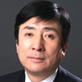 手嶋　龍一