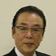 矢部　輝夫