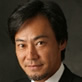 田嶋　智太郎