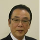 矢部　輝夫
