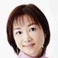 江口　まゆみ
