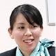 齋藤　泉