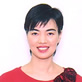 今野　聖子