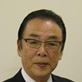 矢部　輝夫