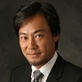 田嶋　智太郎