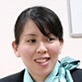 齋藤　泉