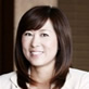 佐藤　智恵