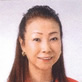 日永　保美