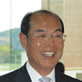 河野　正光