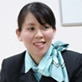 齋藤　泉