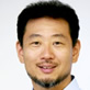 岩田　松雄