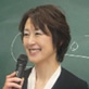 上岡　実弥子