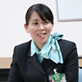 齋藤　泉