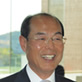 河野　正光