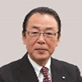 矢部　輝夫