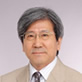 岡田　晃