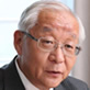 田﨑　史郎