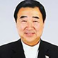 タック　川本