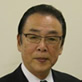 矢部　輝夫