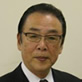 矢部　輝夫