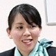 齋藤　泉