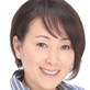 小久保　晴代