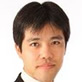 熊野　英生