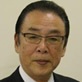 矢部　輝夫