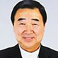 タック　川本