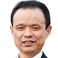 島本　長範