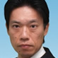 伊藤　良太