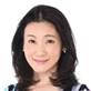坂本　真樹