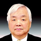 都築　冨士男