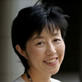 新井　紀子